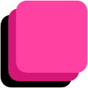 Applisights
