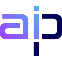 Apply AI