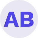 Apply Buddy AI