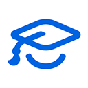 Applyboard