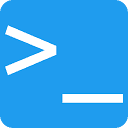 ApplyEngine.AI
