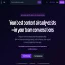 Apprendo.co
