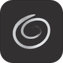AppsDoWonders
