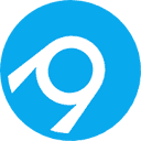 AppVeyor