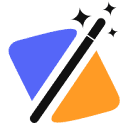 AppWizzy