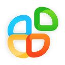 Appypie