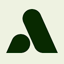Apriora