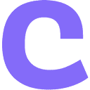 Apttus CPQ