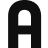 ARCADE ai