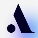 Arcadium