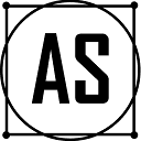 ArcaScience