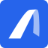 Arch ai
