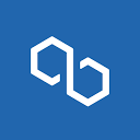 Archbee AI