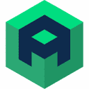 Archistar.ai