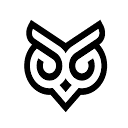 Arcimus