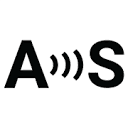 ArduSimple