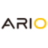 Ario
