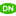 Art.ai