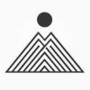 Art Prompt Generator
