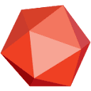 Artec3D