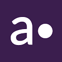 Arteria AI