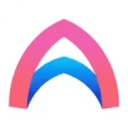 Artha Job Board