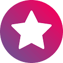 Article Generator