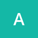 Articula