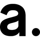 Artificial Labs