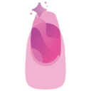 Artinails AI