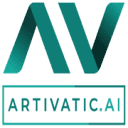 artivatic AI