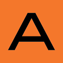 Arundo Analytics
