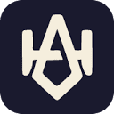 Arvo - AI Personal Trainer