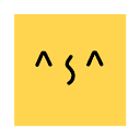 Asa.Team
