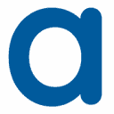 Asanify