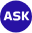 Ask AI Questions Online