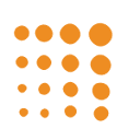 Ask On Data AI
