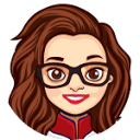 Ask Sage AI