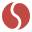 Ask Yi - I Ching Reading