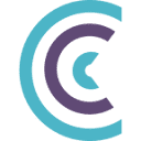 AskCory