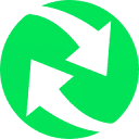 AskJack