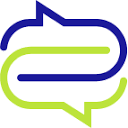 Asklo AI