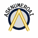AskNumeroAI