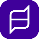 AskPorter