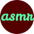 asmr videos
