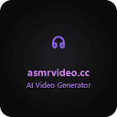 asmrvideo.cc