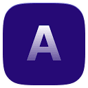 Aspect