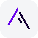 Assemblio