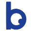 Assessment Idea Generator from Blueye