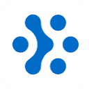Assign AI